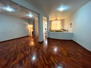 ALQUILO DEPARTAMENTO EN PRIMER PISO ALAMEDA PORTUARIA EN... ALQUILO DEPARTAMENTO EN PRIMER PISO ALAMEDA PORTUARIA EN...