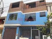 Alquilo Departamento En Primer Piso Para Vivienda U Oficina