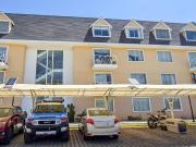 VENDO Departamento de 134.03 m2 en Reestreno CAYMA