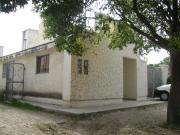 ALQUILO DEPARTAMENTO EN RIO SEGUNDO lado Pilar