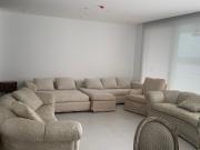 Alquilo departamento en River Park con vista al rio