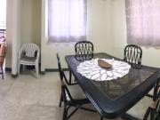 Alquilo departamento en Salinas DEA37999