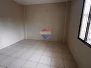 Alquilo departamento en samanes 5