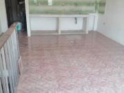 ALQUILO DEPARTAMENTO EN SAMANES 7