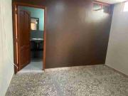 Alquilo Departamento en Samanes 7, cerca a Parque Samanes