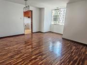 ALQUILO DEPARTAMENTO EN SAN BORJA