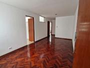 EN ALQUILER DEPARTAMENTO CON 2 HABITACIONES Y BUENA... EN ALQUILER DEPARTAMENTO CON 2 HABITACIONES Y BUENA...