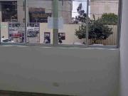 Alquilo departamento en San Borja