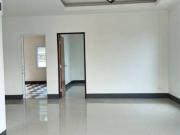 ALQUILO DEPARTAMENTO EN SAN BORJA san Borja norte