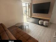 ¡OCASIÓN! ALQUILO DEPARTAMENTO 1ER PISO CON TERRAZA EN...