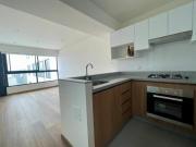 ALQUILO DEPARTAMENTO EN SAN ISIDRO ALQUILO DEPARTAMENTO EN SAN ISIDRO