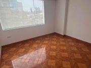 Alquilo departamento en San Isidro 2 dormitorios