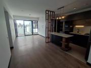 Alquilo Departamento en San Isidro