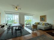 ALQUILO DEPARTAMENTO EN SAN ISIDRO