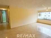 Alquilo Departamento En San Isidro 3D 2Do Piso Con Vista...