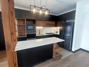 Alquilo departamento en San Isidro