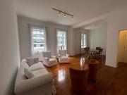 ALQUILO DEPARTAMENTO EN SAN ISIDRO