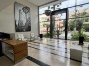 Alquilo Departamento en San Isidro