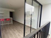 ALQUILO DEPARTAMENTO EN SAN ISIDRO