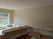 ALQUILO DEPARTAMENTO EN SAN ISIDRO CON 03 DORMITORIOS...