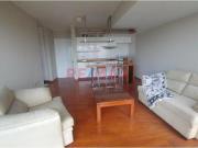 Alquilo Departamento en San Isidro Zona Empresarial Con...