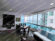 alquilo departamento en San Lorenzo frente al mar