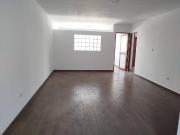 ALQUILO DEPARTAMENTO EN SAN LUIS