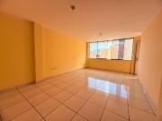 ALQUILO DEPARTAMENTO EN SAN MARTIN DE PORRES