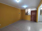ALQUILO DEPARTAMENTO EN SAN MARTIN DE PORRES VIPOL DE...