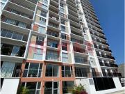 Alquilo Departamento En San Miguel – 2 Dormitorios / 2 Baños