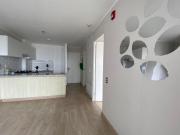 ALQUILO DEPARTAMENTO EN SAN MIGUEL, 2 DORMITORIOS