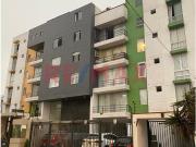 Alquilo Departamento En San Miguel De 3 Habitaciones...