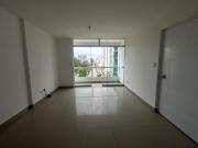 ALQUILO DEPARTAMENTO EN SAN MIGUEL FRENTE A PARQUE