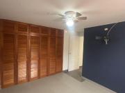 ALQUILO DEPARTAMENTO EN SAN ROQUE