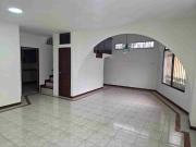 Alquilo Departamento en Santa Cecilia, Sector con...