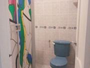 Alquilo Departamento en Sauces 8 DEA36836