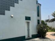 ALQUILO DEPARTAMENTO EN SOL DE LA MOLINA – LA MOLINA