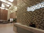 ALQUILO DEPARTAMENTO EN SURCO