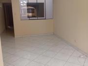 Alquilo departamento en Surco