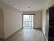 Alquilo Departamento en Surco vista al Hipódromo