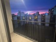 ALQUILO DEPARTAMENTO EN SURQUILLO