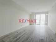 Alquilo Departamento en Surquillo