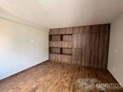 ALQUILO DEPARTAMENTO EN SURQUILLO AV LA CALERA