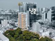 Alquilo Departamento en The Park 46 m2 1 Dorm. Rivera...