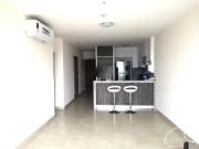 ALQUILO DEPARTAMENTO EN URB BOSQUES DE LA COSTA etapa...