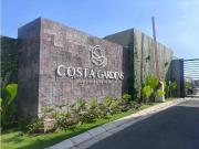 ALQUILO DEPARTAMENTO EN URB. COSTA GARDENS VIA A LA...