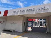 ALQUILO DEPARTAMENTO URB. PREVI LOS OLIVOS 120M2...