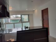 ALQUILO DEPARTAMENTO EN URB. VISTA ALEGRE SURCO