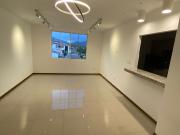 Alquilo departamento en urbanización Terranostra