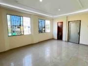 ALQUILO DEPARTAMENTO EN URDENOR 1